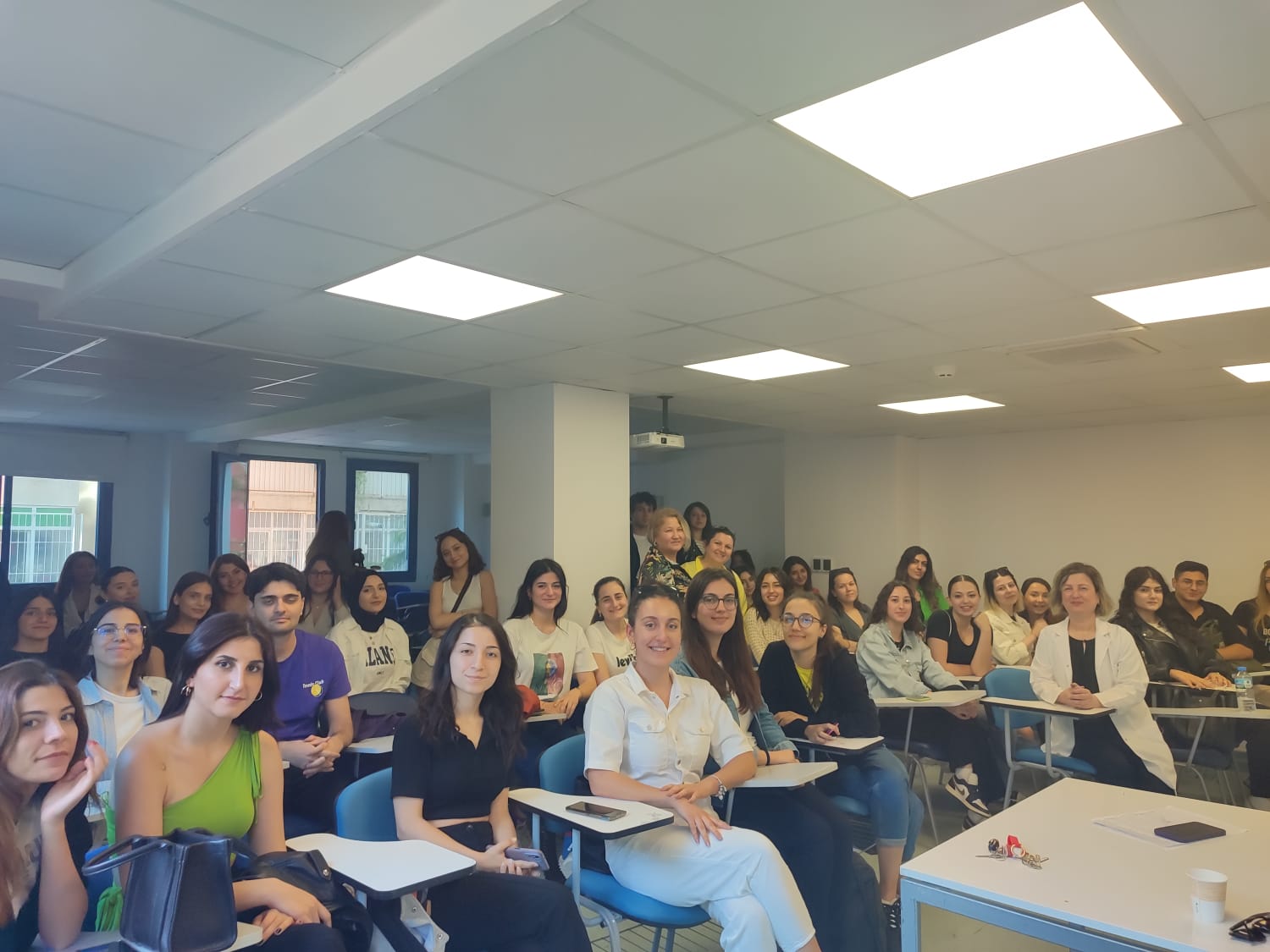 WhatsApp Image 2024-05-14 at 11.17.32.jpeg